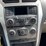2013-ford-explorer-image-40