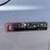 2015-ford-f150-image-25