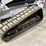 2022-bobcat-t870-image-12