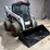 bobcat-a770-image-7