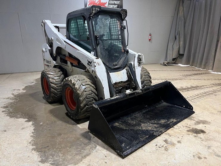 bobcat-a770-image-7