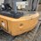 case-cx31b-image-25