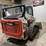 2022-bobcat-t66-image-5