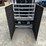 2023-doosan-g25n-7-image-15