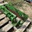 john-deere-740-image-10