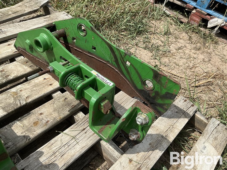 john-deere-740-image-10