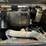 2016-case-sr270-image-14