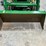 john-deere-5.5-image-9