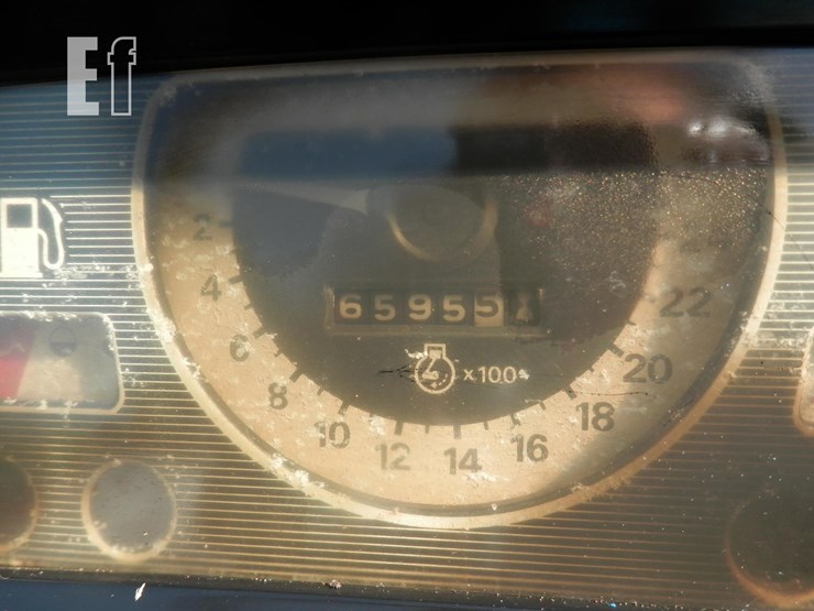 ford-4600-image-15