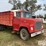 1976-ford-ln700-image-3