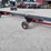 ez-trail-672-image-1