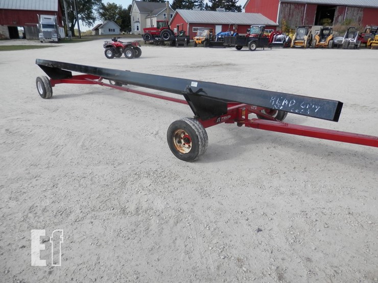 ez-trail-672-image-1