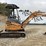 case-cx27b-image-6