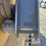 deere-333g-image-19