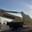2012-komatsu-pc70-image-26