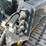 deere-331g-image-16