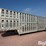 2022-wilson-psdcl-402-image-1