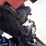 2016-kubota-m7040d-image-33
