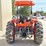 kubota-m4700-image-8