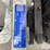 2023-doosan-g25n-7-image-19