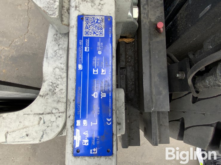 2023-doosan-g25n-7-image-19