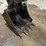bobcat-331g-image-10