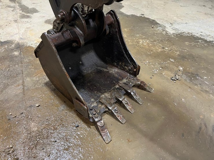bobcat-331g-image-10