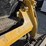 caterpillar-259d-image-14