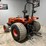 kubota-m5700-image-3
