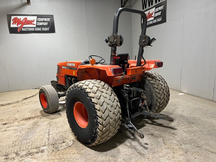 kubota-m5700-image-3