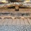 caterpillar-312-image-70