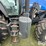 2014-new-holland-t7.250-image-15