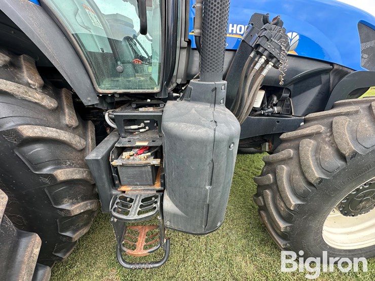 2014-new-holland-t7.250-image-15