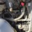 wacker-neuson-5055-image-31