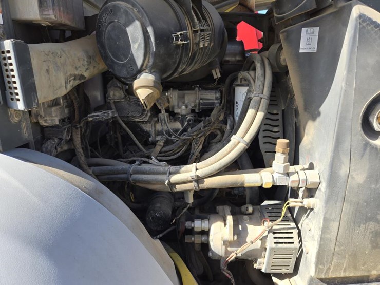 wacker-neuson-5055-image-31