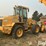 2000-deere-344h-image-5