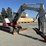 2016-takeuchi-tb280fr-image-2