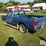 1992-chevrolet-s10-image-7