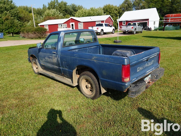 1992-chevrolet-s10-image-7