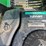 john-deere-la-image-10