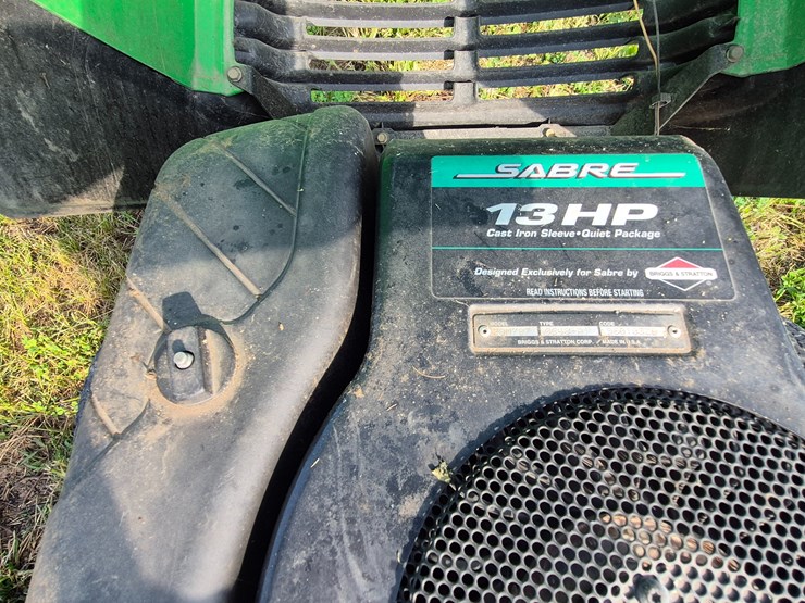 john-deere-la-image-10
