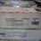 qty-of-(8)-boxes-32-cm-x-48-cm-bestile-tiles-image-5