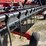 2005-case-ih-1020-image-13