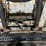 2017-bobcat-t770-image-10