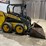 new-holland-l215-image-6