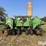 great-plains-2sf24-image-6