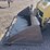 2012-caterpillar-272d-image-10