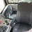 2020-volvo-a60h-image-29