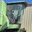 john-deere-4425-image-18