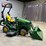 john-deere-1025r-image-6